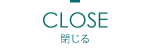 close